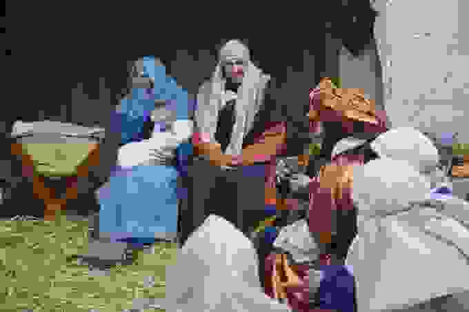 dsc04310.jpg