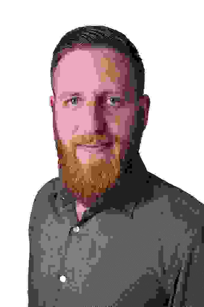 daniel_wagmann.jpg