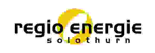 zeichenflaeche_2-100.jpg