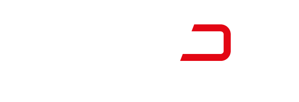 sgso-sponsoren-2017.gif