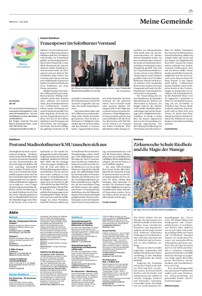 seite_25_solothurner_zeitung_2022-06-01.pdf