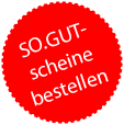 SO.GUTscheine