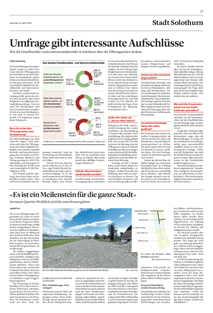 seite_17_solothurner_zeitung_2023-04-25.pdf