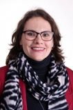 brigitte_studer2.jpg brigitte_studer2.jpg