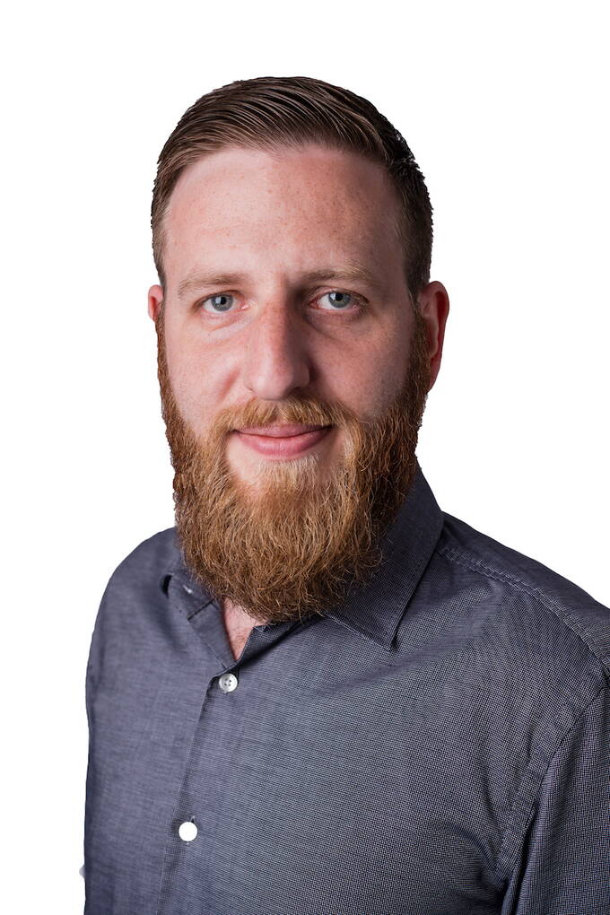 daniel_wagmann.jpg daniel_wagmann.jpg