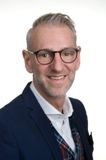tobias_beyer2.jpg tobias_beyer2.jpg