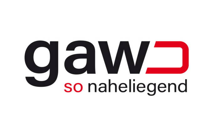 gvz_mitglied_gaw_2023.jpg gvz_mitglied_gaw_2023.jpg