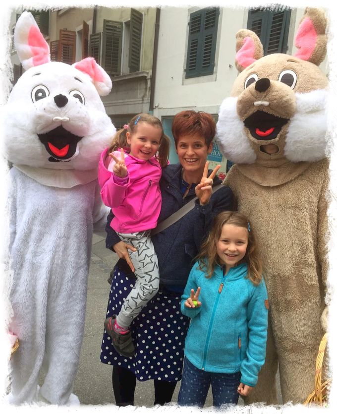 1_bild_von_leuenbergers_079_778_56_39.jpg 1_bild_von_leuenbergers_079_778_56_39.jpg