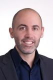 tobias_jakob2.jpg tobias_jakob2.jpg