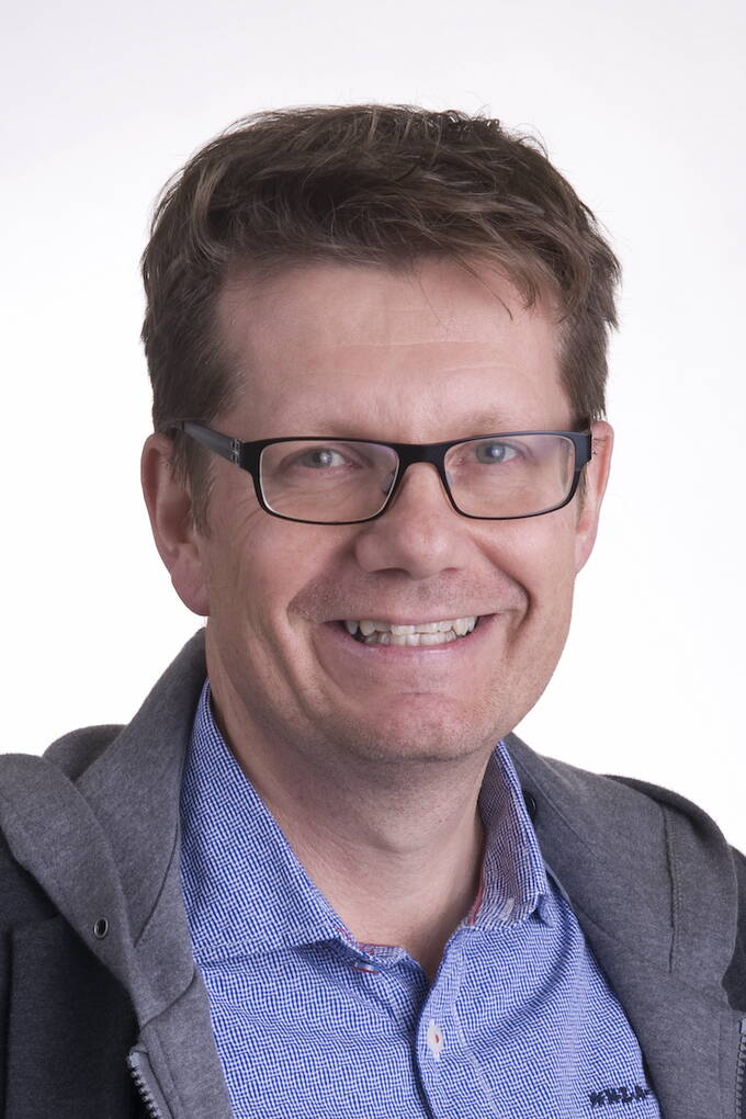 michael_marti.jpg michael_marti.jpg