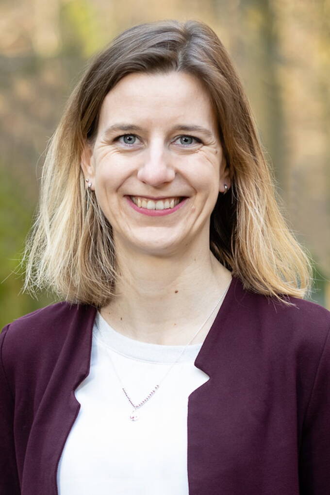 sandra_bargetzi.jpg sandra_bargetzi.jpg