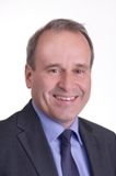 peter_kurz_2.jpg peter_kurz_2.jpg