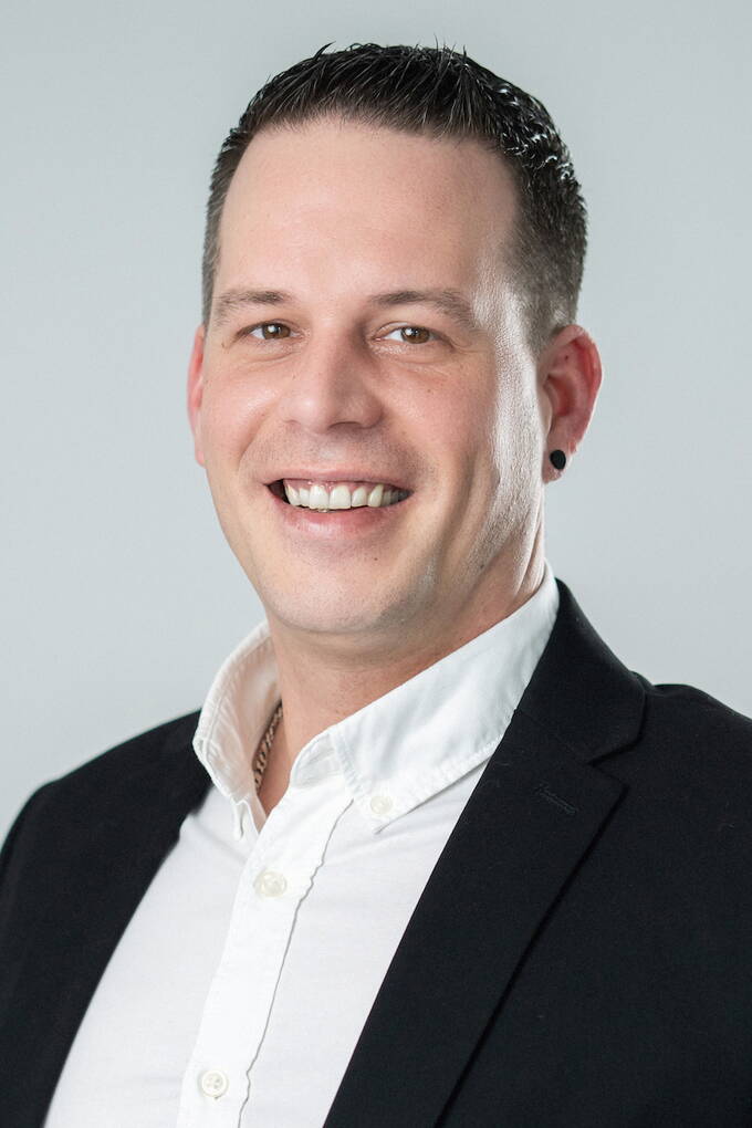 marc_trostel.jpg marc_trostel.jpg