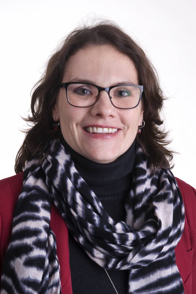 brigitte_studer.jpg brigitte_studer.jpg